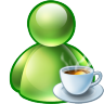 Parti Manger Icon 96x96 png